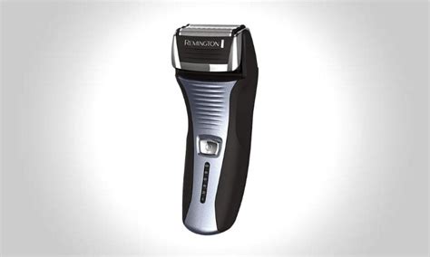 Best Razors For Teen Boys